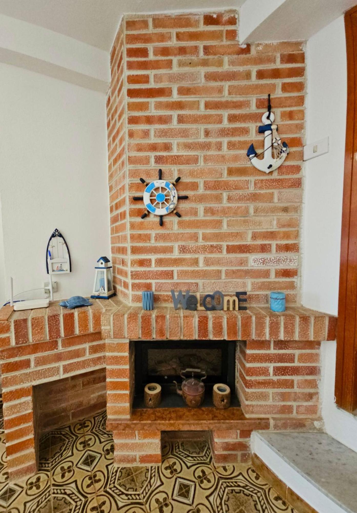 Tiziana ~ Veranda Sul Mare ~ Appartement Messine