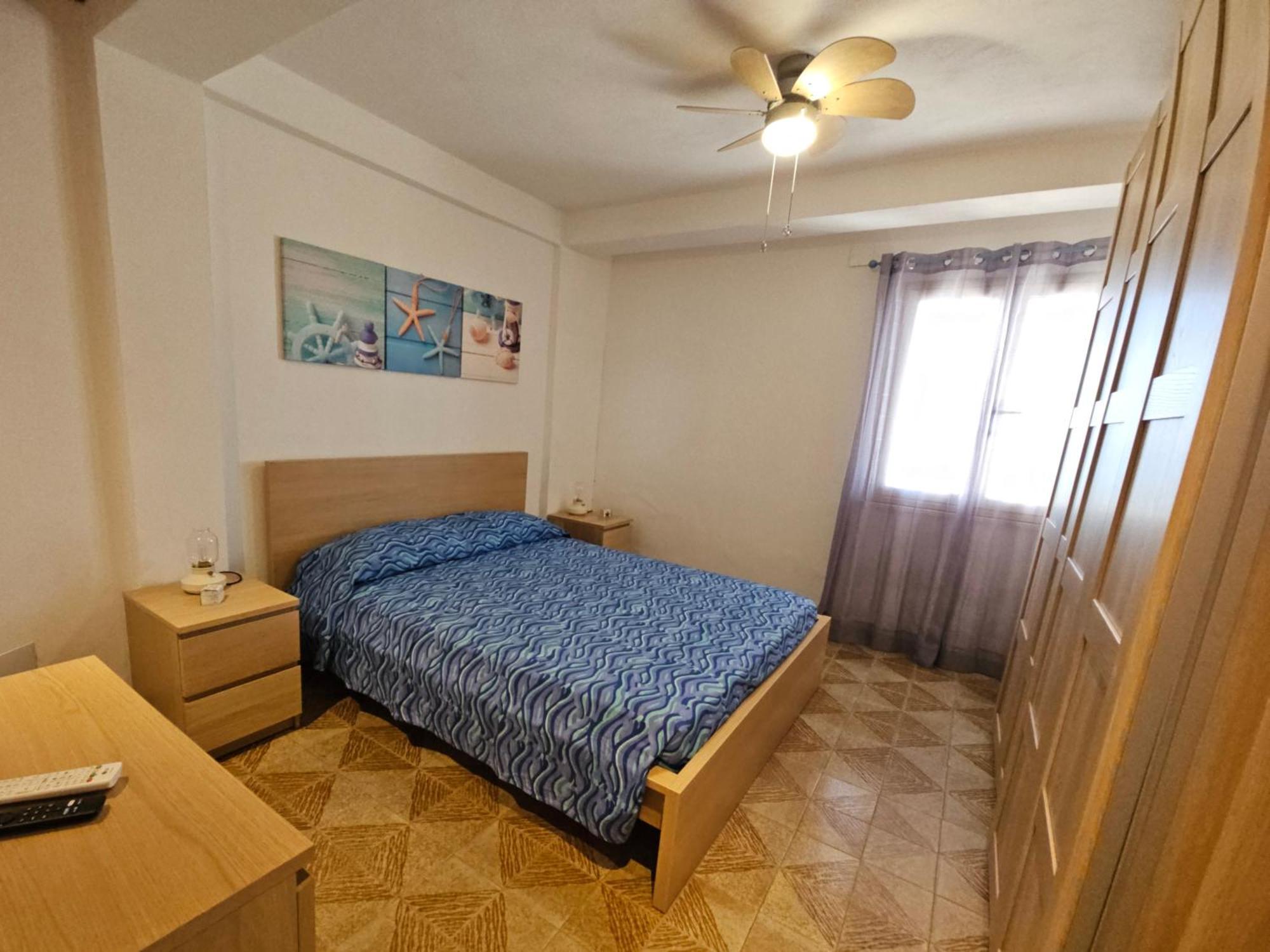 Tiziana ~ Veranda Sul Mare ~ Appartement Messine