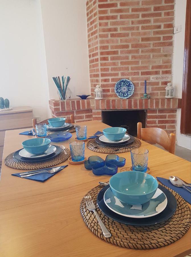 Appartement Tiziana ~ Veranda Sul Mare ~ Messine